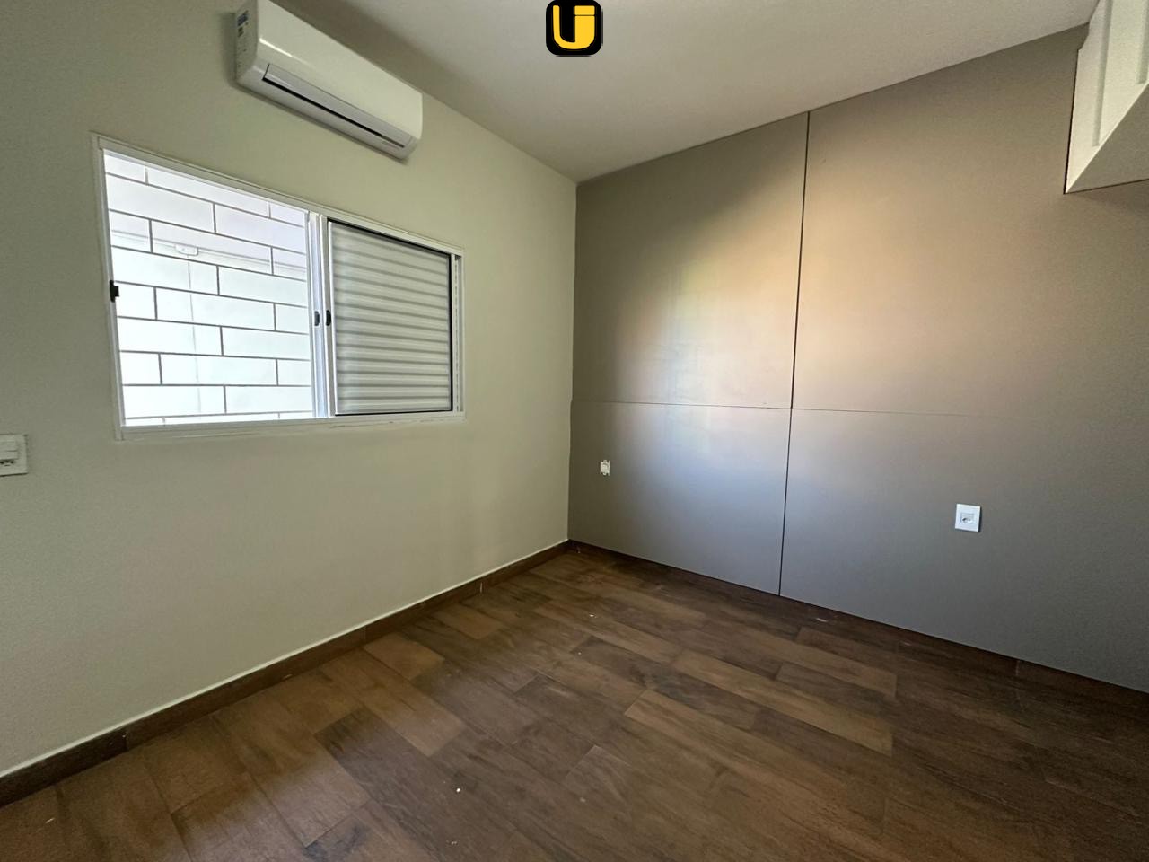 Casa, 3 quartos, 200 m² - Foto 34