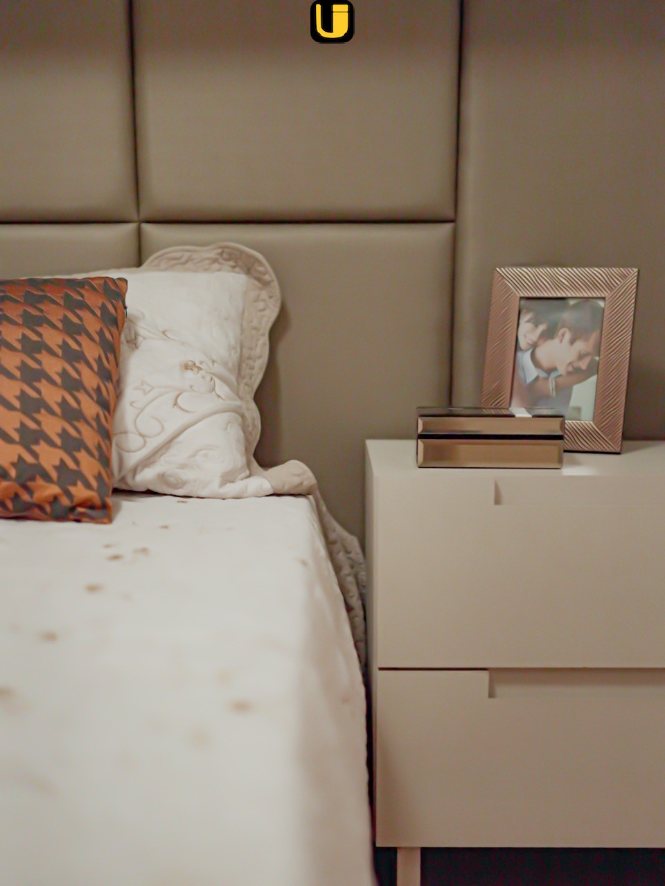 Apartamento, 2 quartos, 57 m² - Foto 58