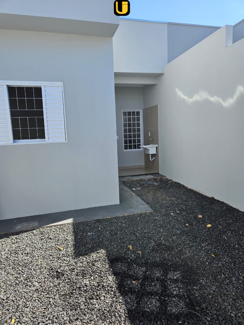 Casa, 2 quartos, 125 m² - Foto 3