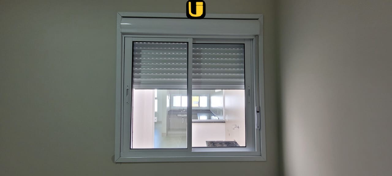 Casa, 3 quartos, 125 m² - Foto 37