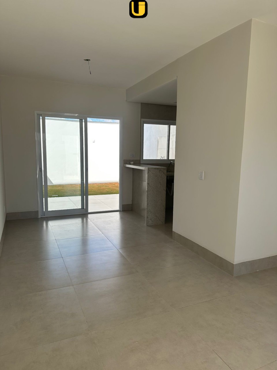 Casa, 2 quartos, 125 m² - Foto 4