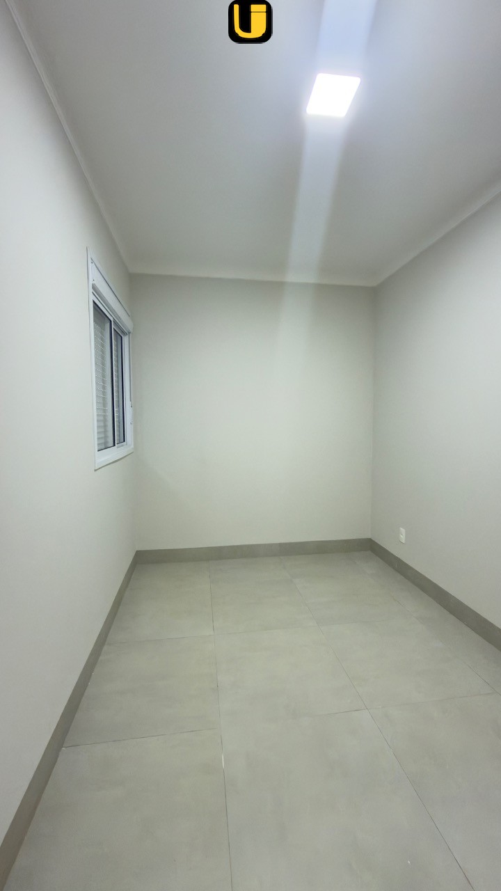 Casa, 3 quartos, 125 m² - Foto 15