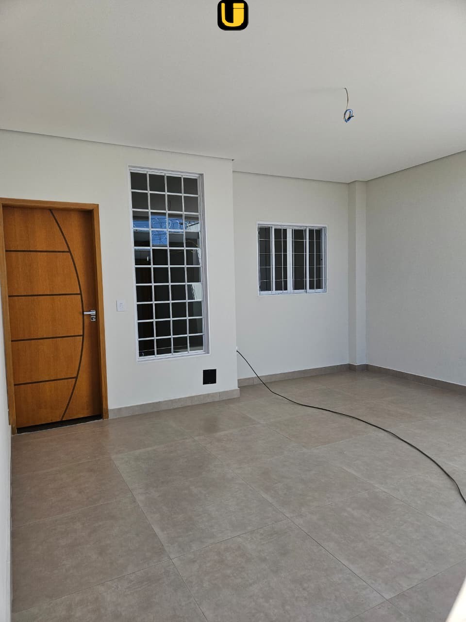 Casa, 2 quartos, 125 m² - Foto 10