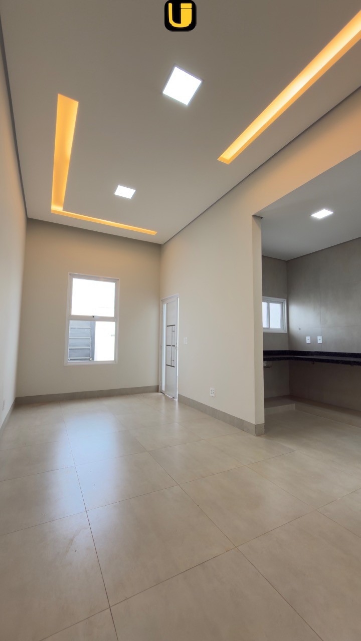 Casa, 3 quartos, 125 m² - Foto 28