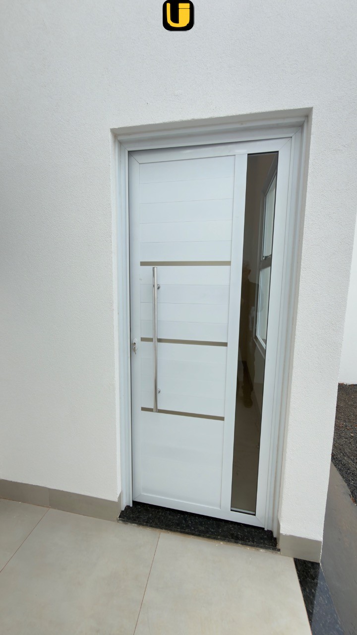 Casa, 3 quartos, 125 m² - Foto 24