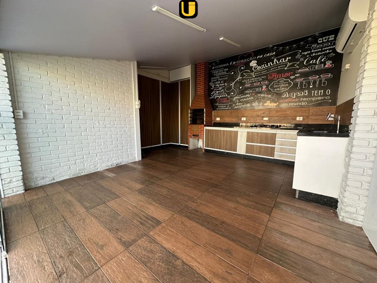 Casa, 3 quartos, 200 m² - Foto 26
