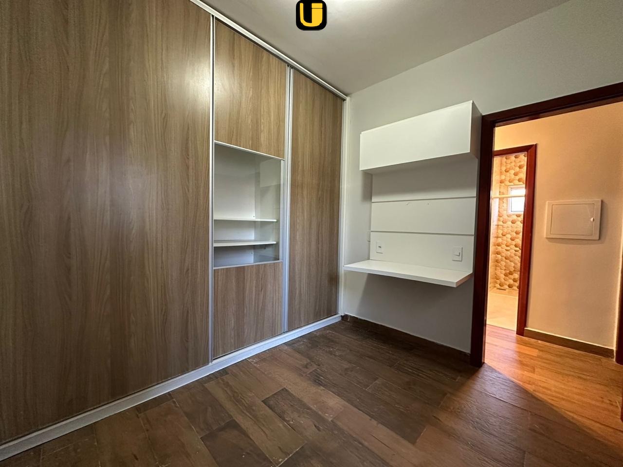 Casa, 3 quartos, 200 m² - Foto 37