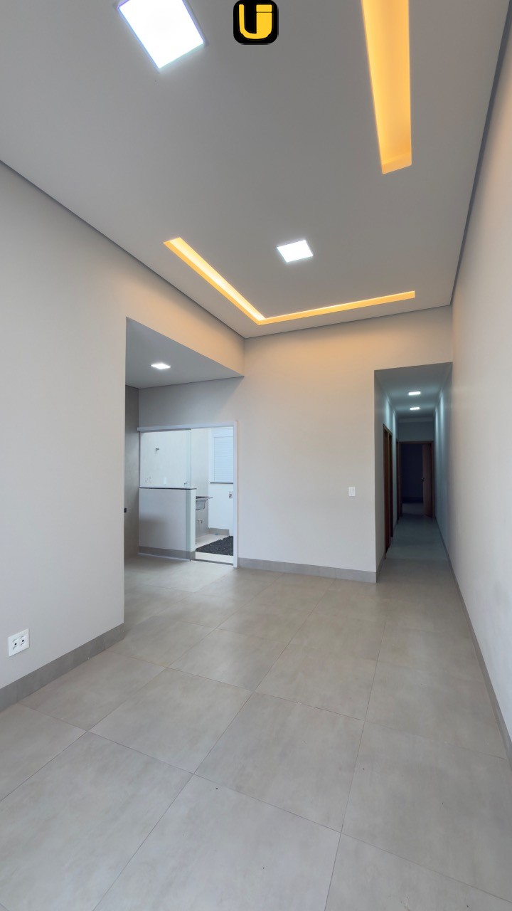 Casa, 3 quartos, 125 m² - Foto 25