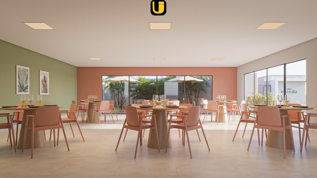 Apartamento, 2 quartos, 57 m² - Foto 21