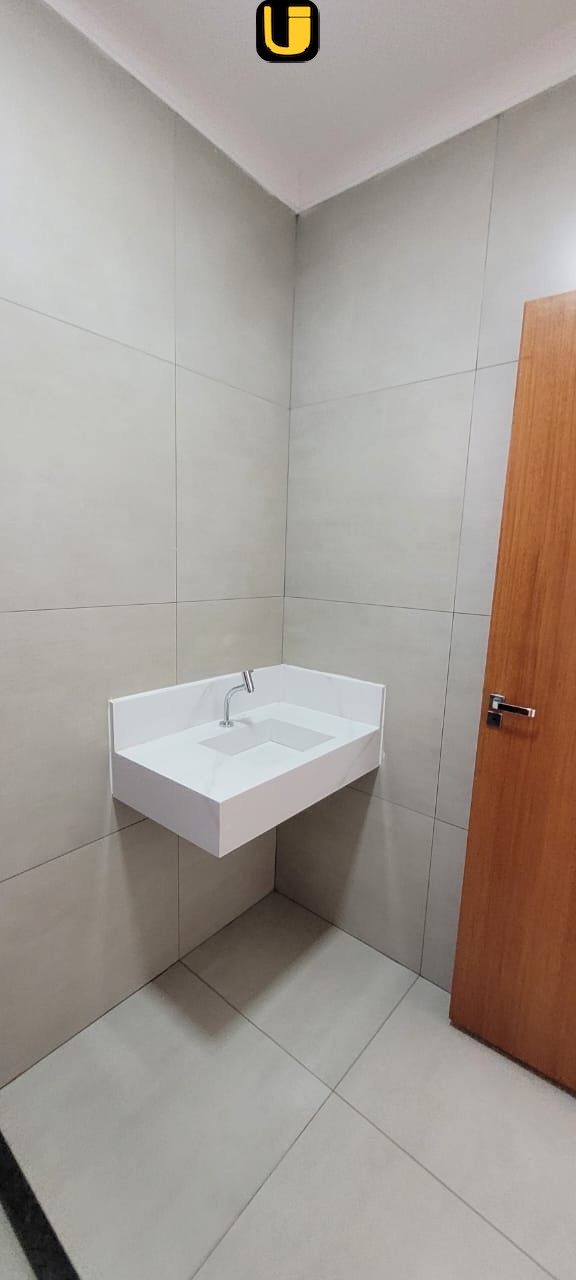 Casa, 3 quartos, 125 m² - Foto 34