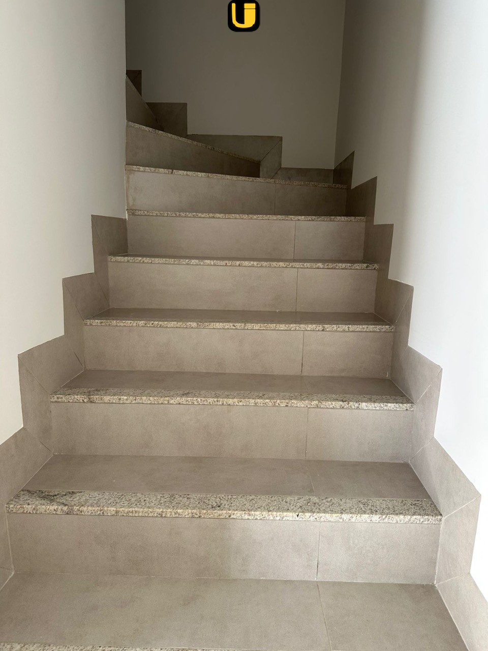 Casa, 2 quartos, 125 m² - Foto 14