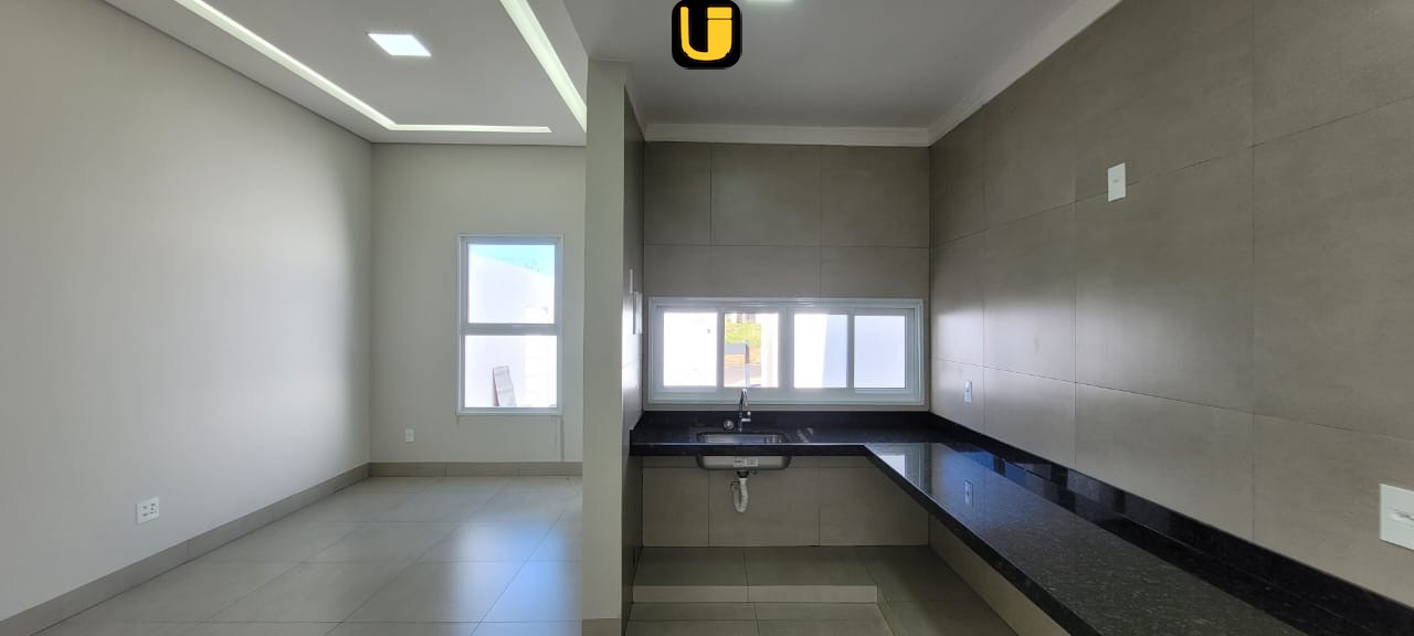 Casa, 3 quartos, 125 m² - Foto 33