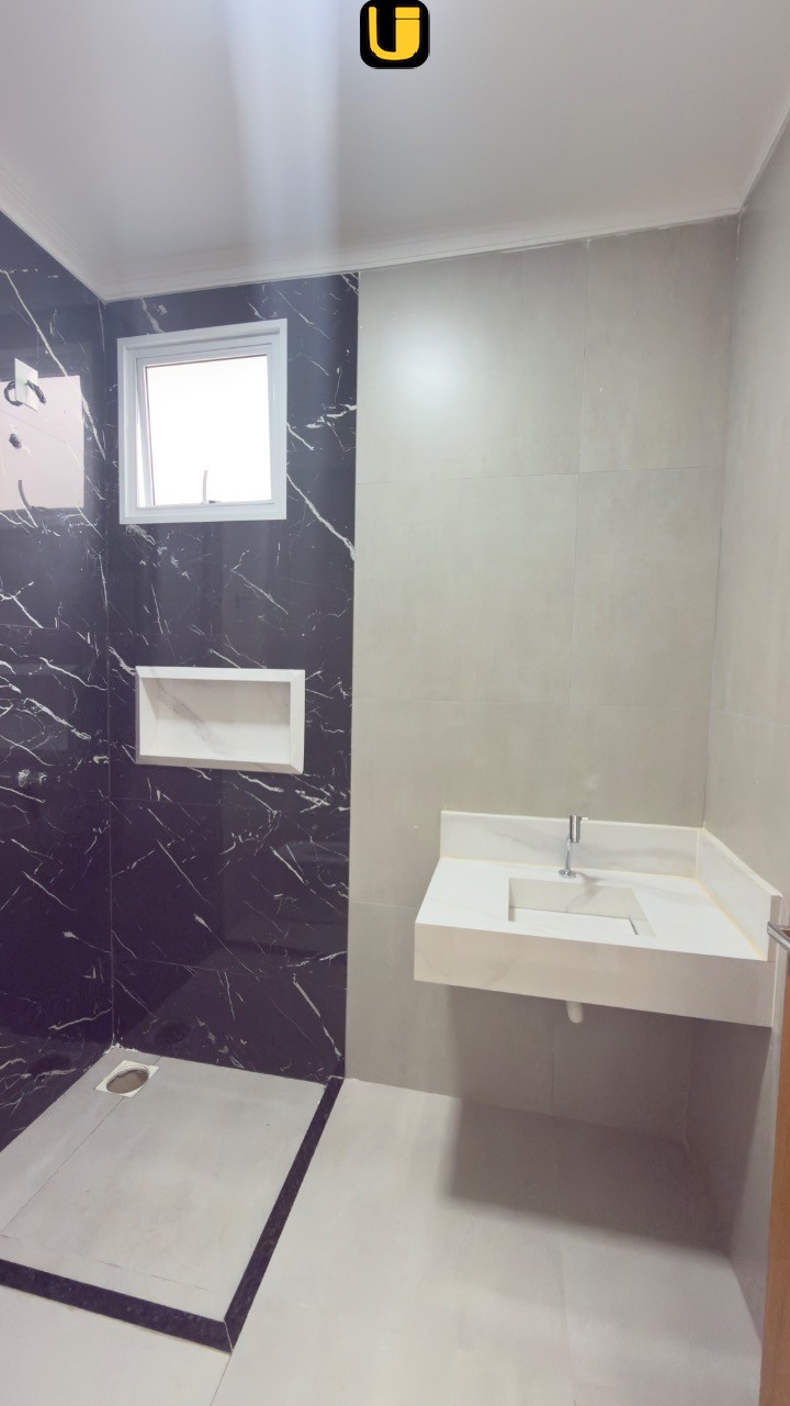 Casa, 3 quartos, 125 m² - Foto 14