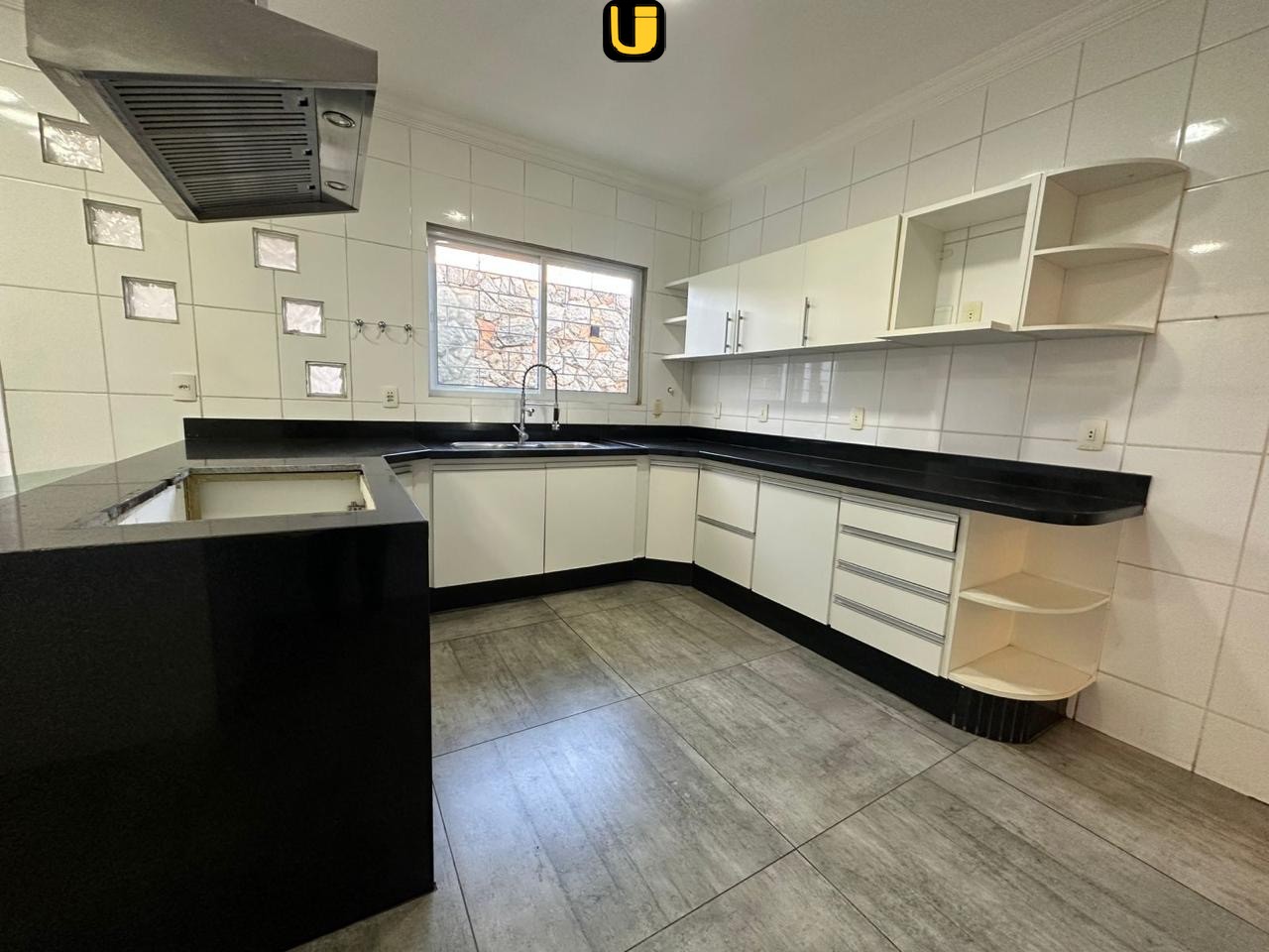 Casa, 3 quartos, 200 m² - Foto 33