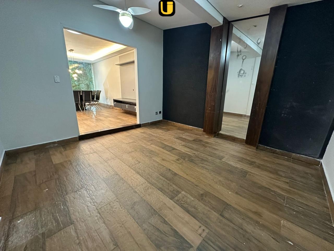 Casa, 3 quartos, 200 m² - Foto 14