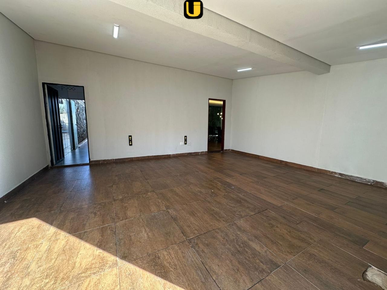 Casa, 3 quartos, 200 m² - Foto 17