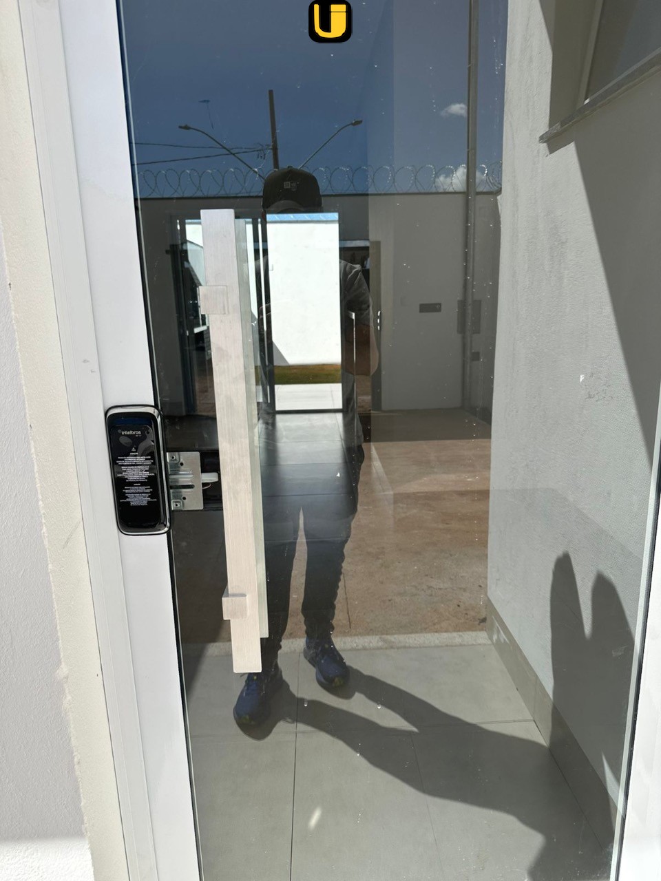 Casa, 2 quartos, 125 m² - Foto 3