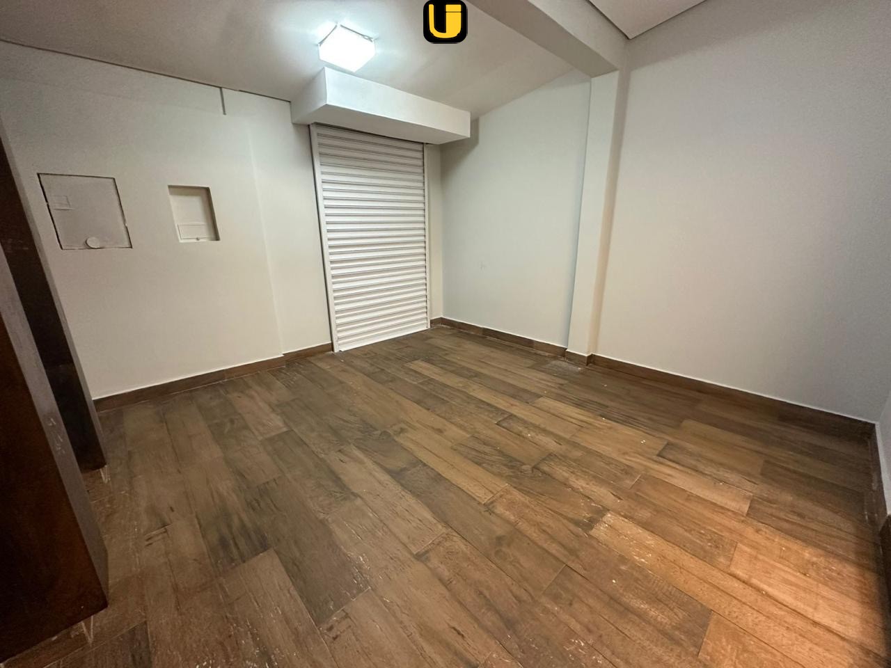 Casa, 3 quartos, 200 m² - Foto 11