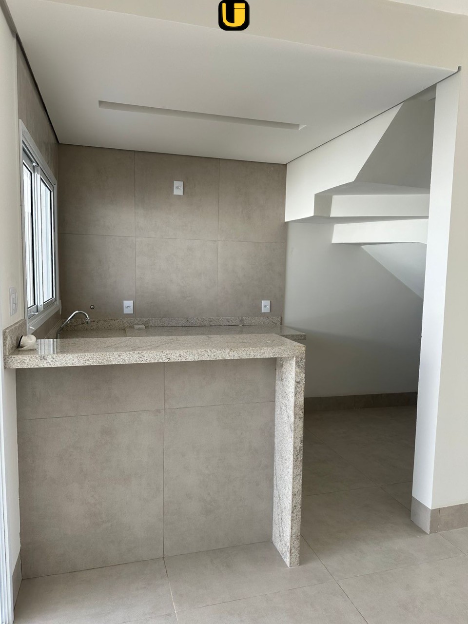 Casa, 2 quartos, 125 m² - Foto 8