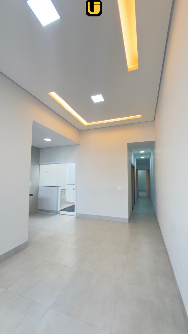 Casa, 3 quartos, 125 m² - Foto 7