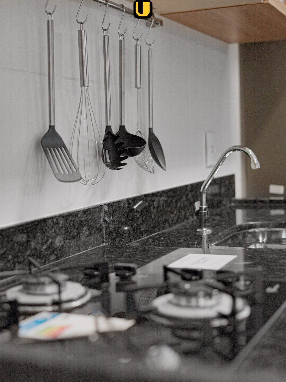 Apartamento, 2 quartos, 57 m² - Foto 53
