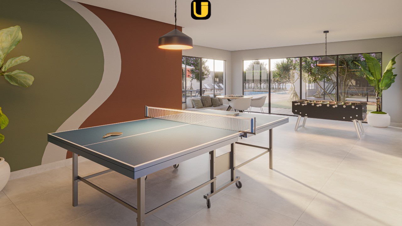 Apartamento, 2 quartos, 57 m² - Foto 14