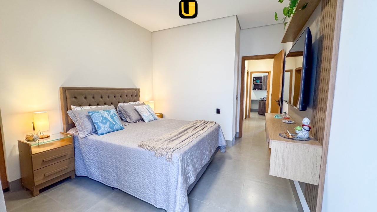 Casa, 3 quartos, 263 m² - Foto 15