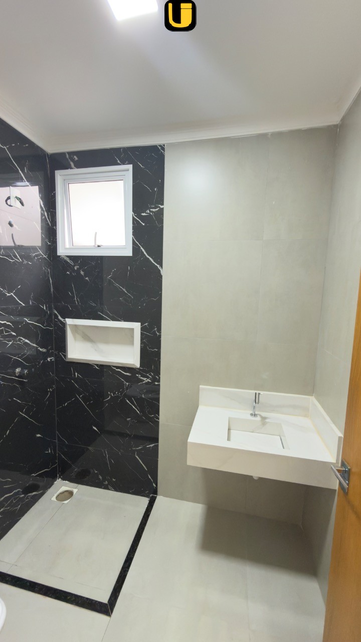Casa, 3 quartos, 125 m² - Foto 27