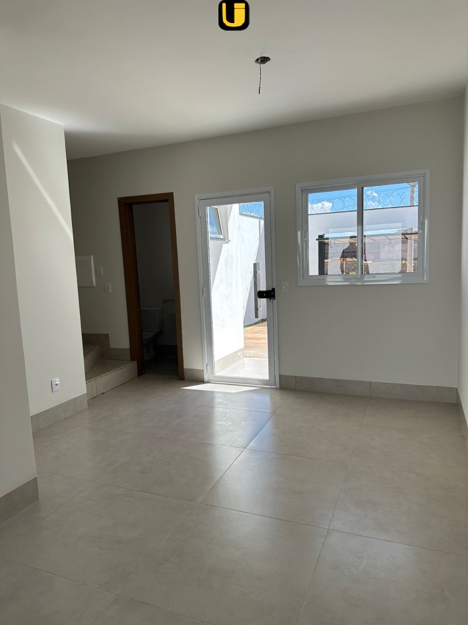 Casa, 2 quartos, 125 m² - Foto 11
