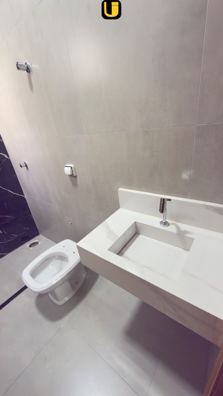 Casa, 3 quartos, 125 m² - Foto 17