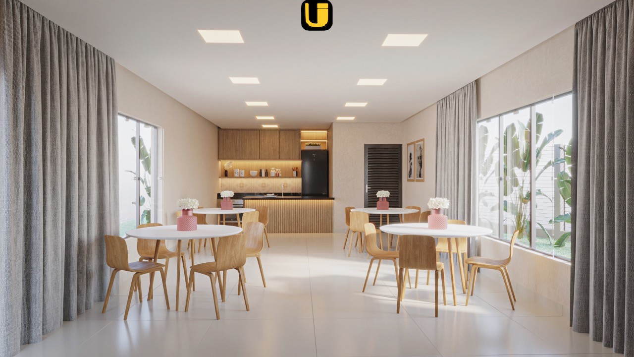 Apartamento, 2 quartos, 57 m² - Foto 13
