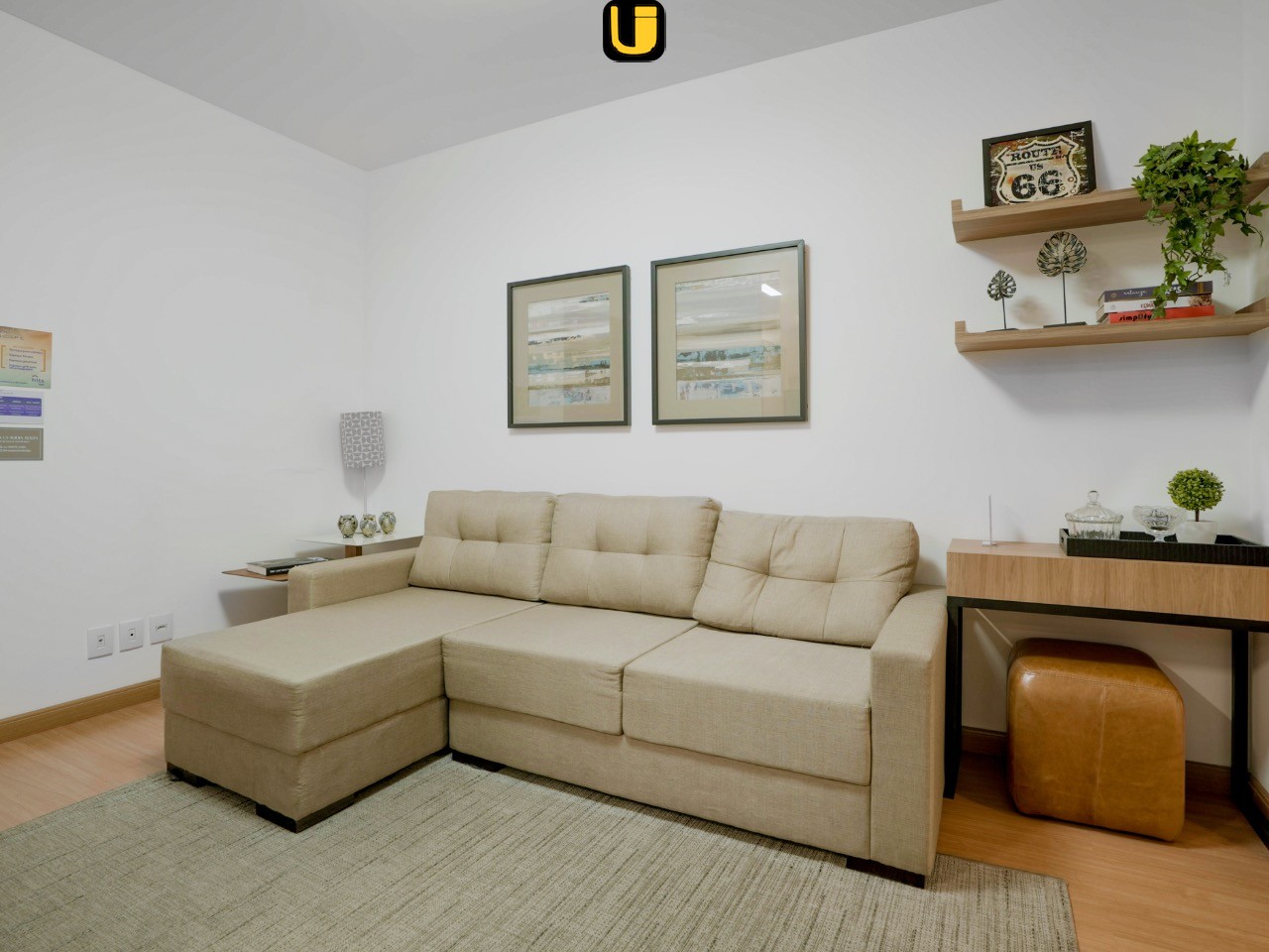 Apartamento, 2 quartos, 57 m² - Foto 40
