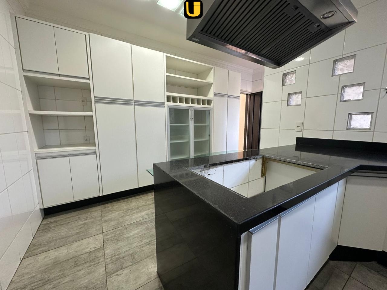 Casa, 3 quartos, 200 m² - Foto 42