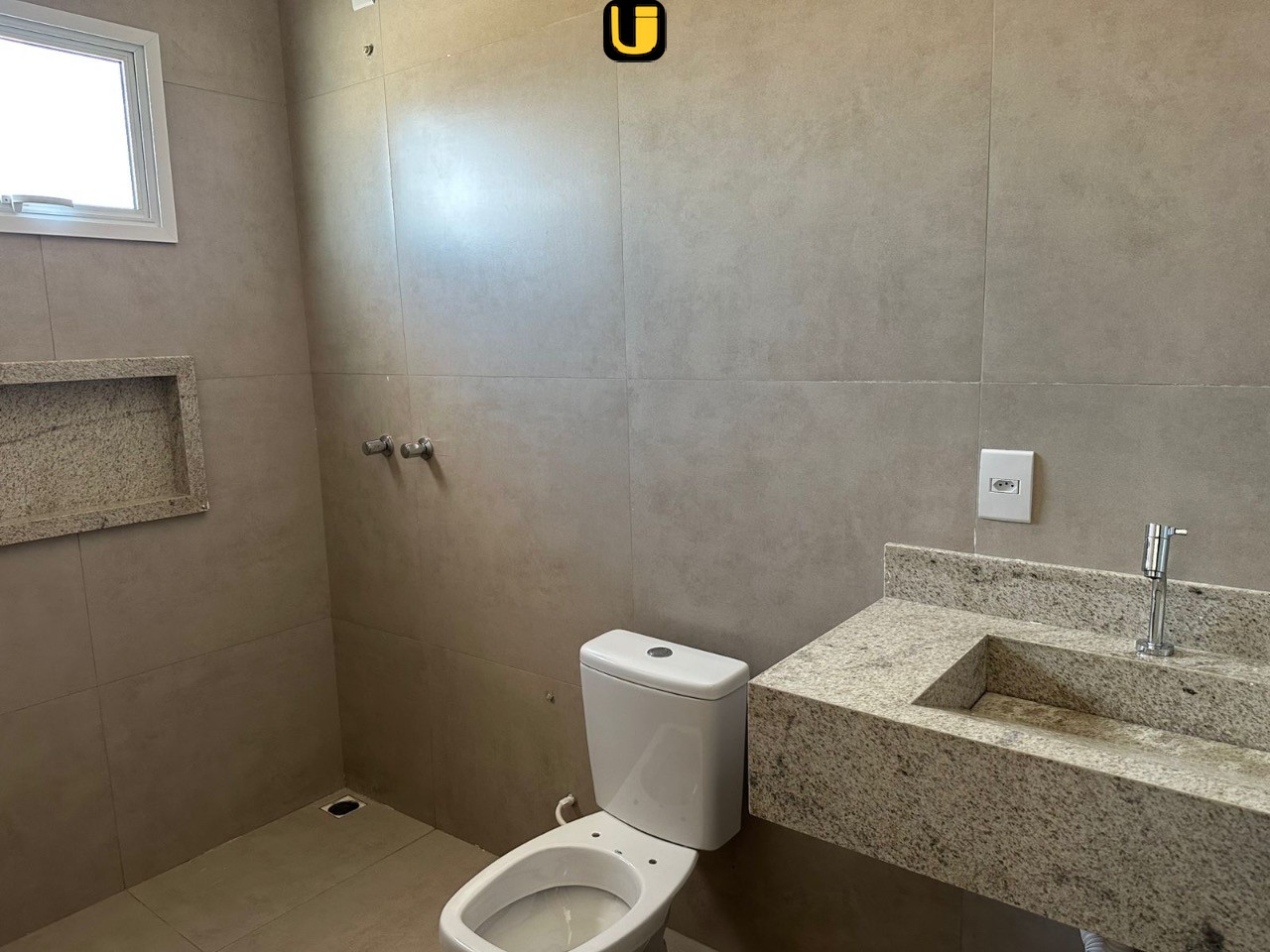 Casa, 2 quartos, 125 m² - Foto 20