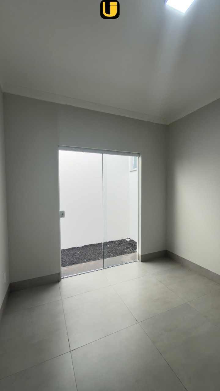 Casa, 3 quartos, 125 m² - Foto 16