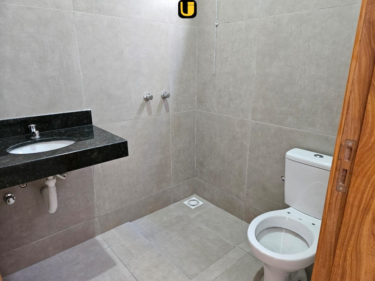 Casa, 2 quartos, 125 m² - Foto 7