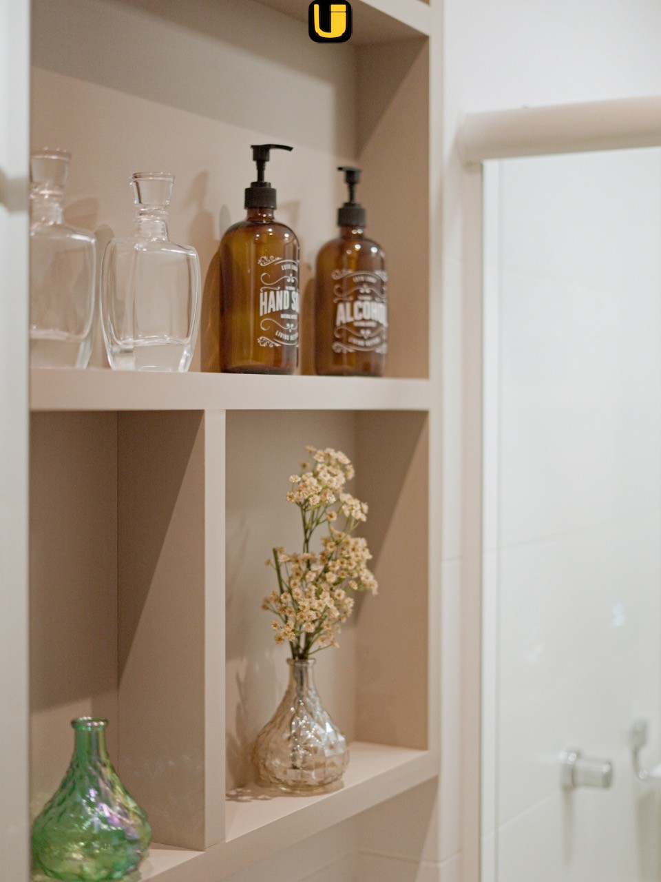 Apartamento, 2 quartos, 57 m² - Foto 59