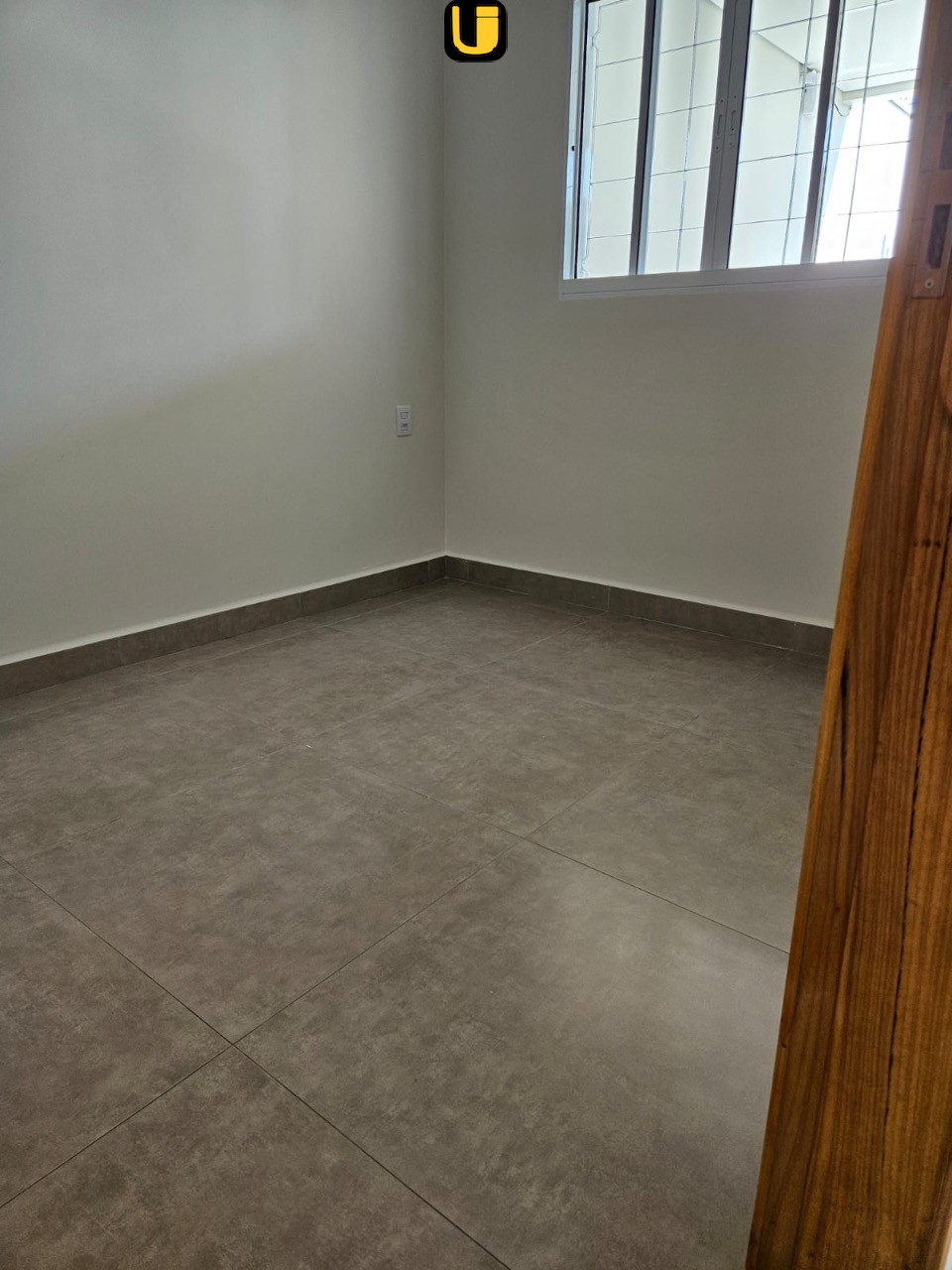 Casa, 2 quartos, 125 m² - Foto 9