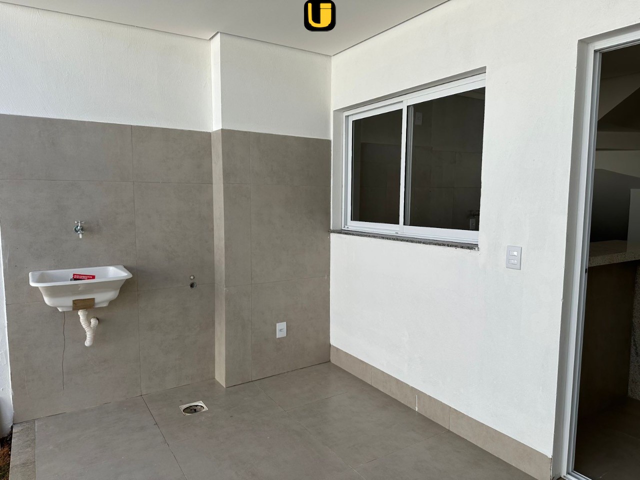 Casa, 2 quartos, 125 m² - Foto 13