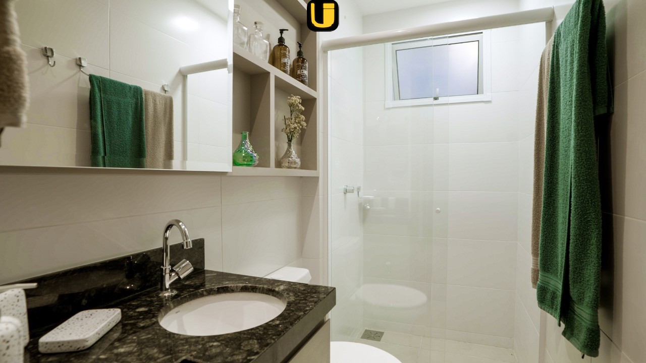 Apartamento, 2 quartos, 57 m² - Foto 32