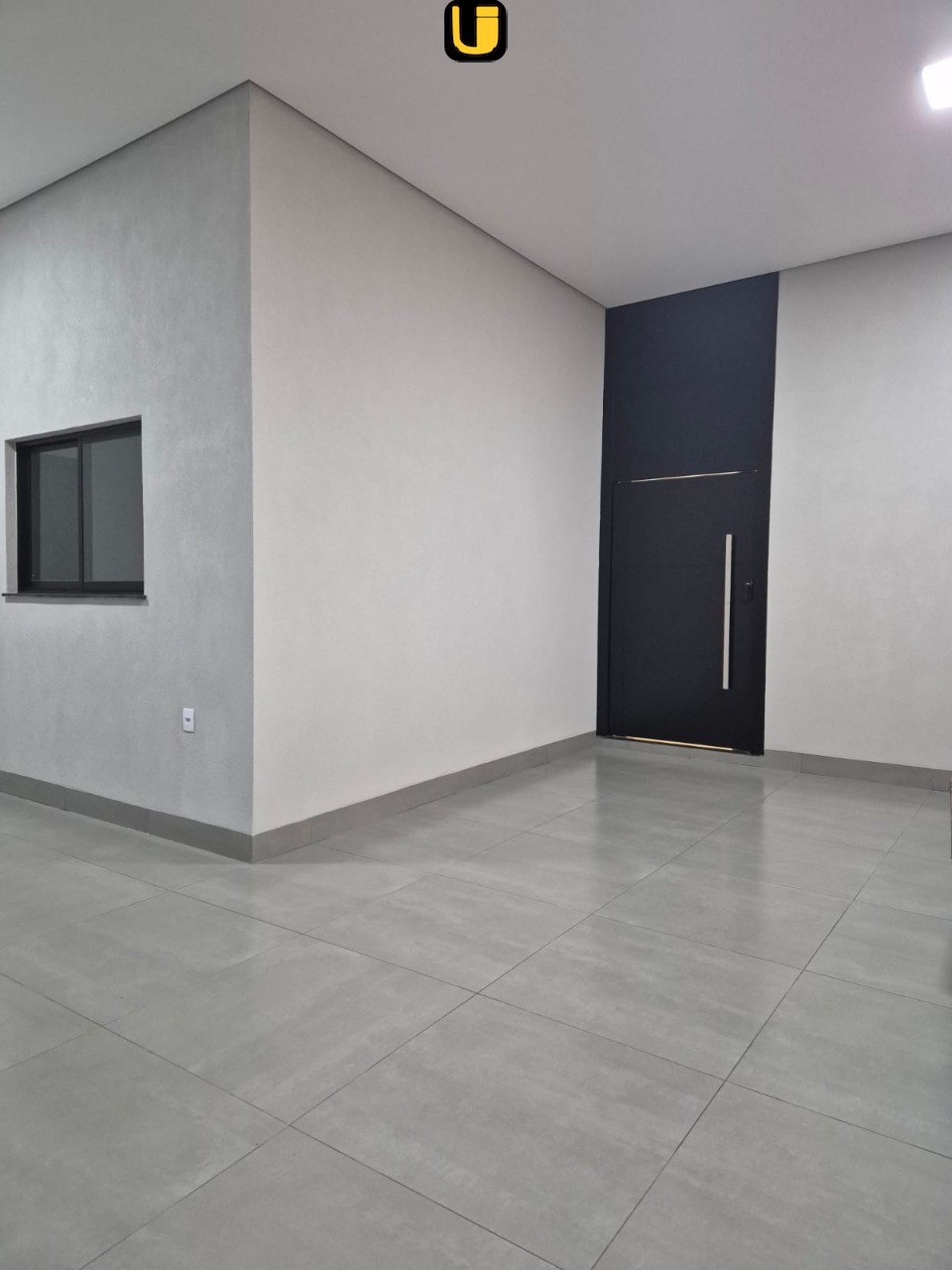 Casa, 3 quartos, 250 m² - Foto 29