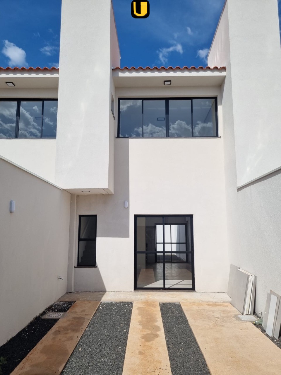 Casa, 3 quartos, 120 m² - Foto 22