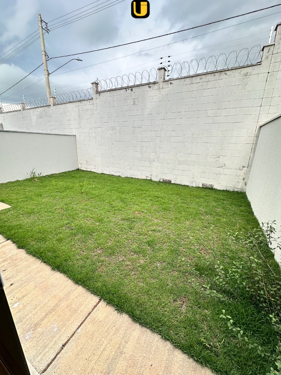 Casa, 3 quartos, 160 m² - Foto 20