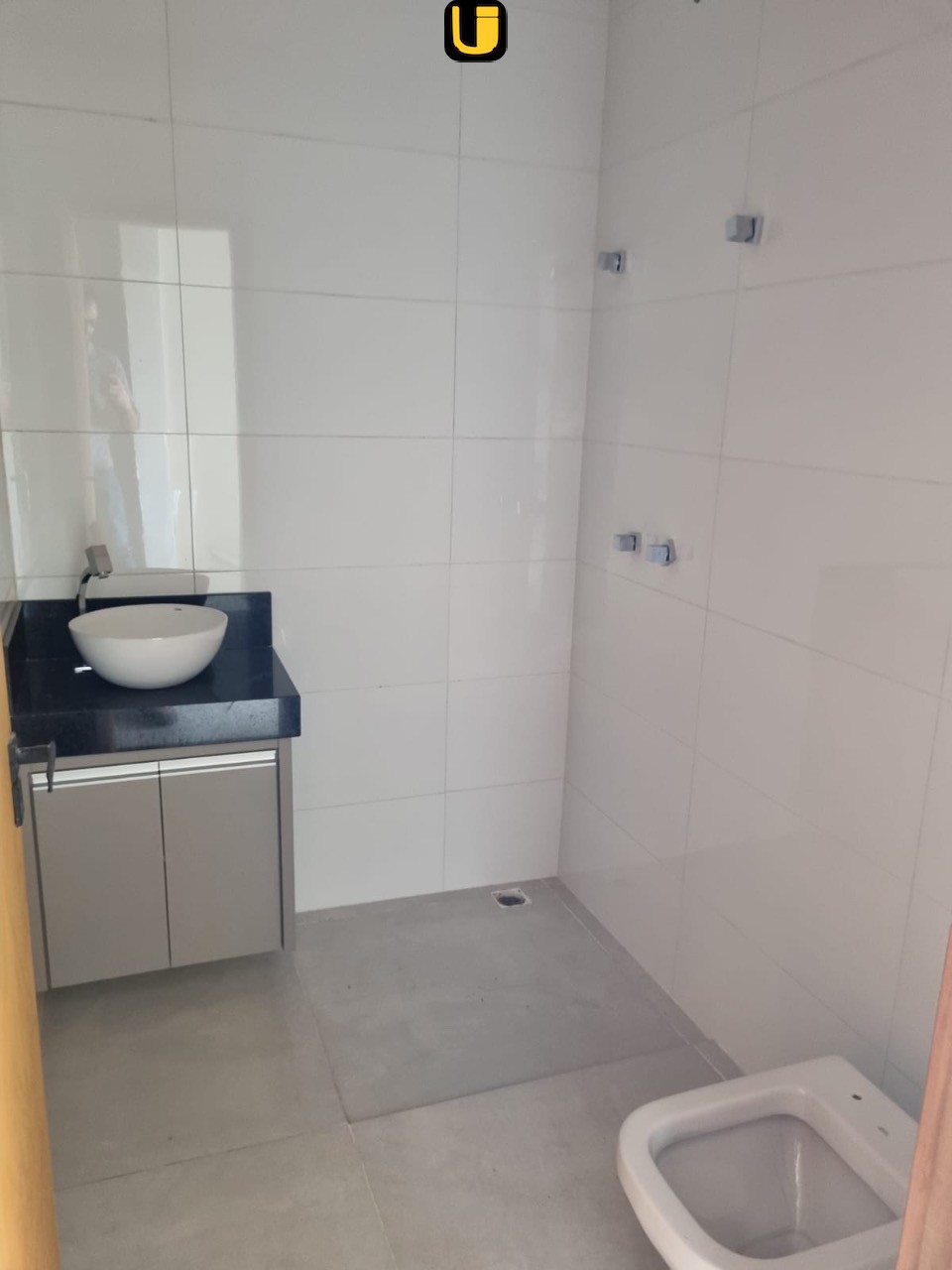 Casa, 3 quartos, 120 m² - Foto 33