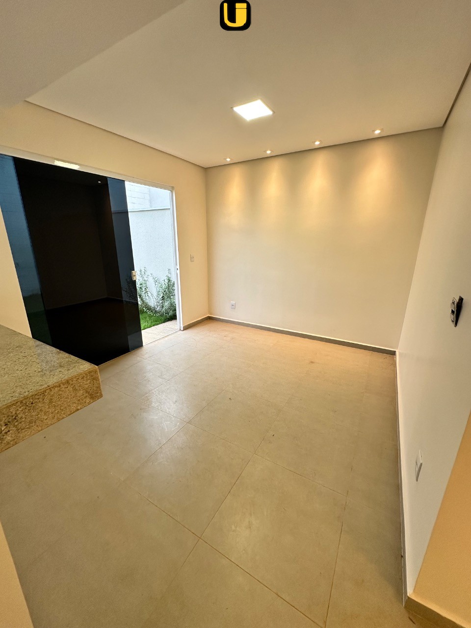 Casa, 3 quartos, 160 m² - Foto 19
