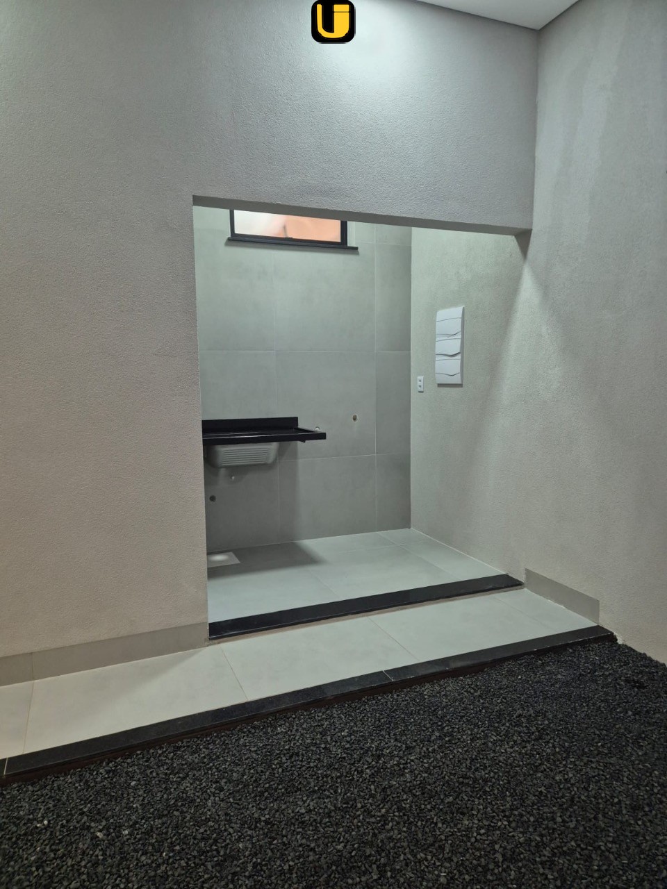 Casa, 3 quartos, 250 m² - Foto 11