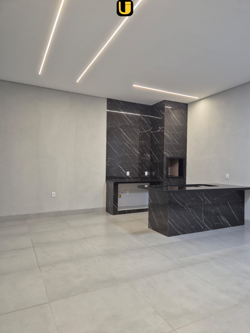 Casa, 3 quartos, 250 m² - Foto 16