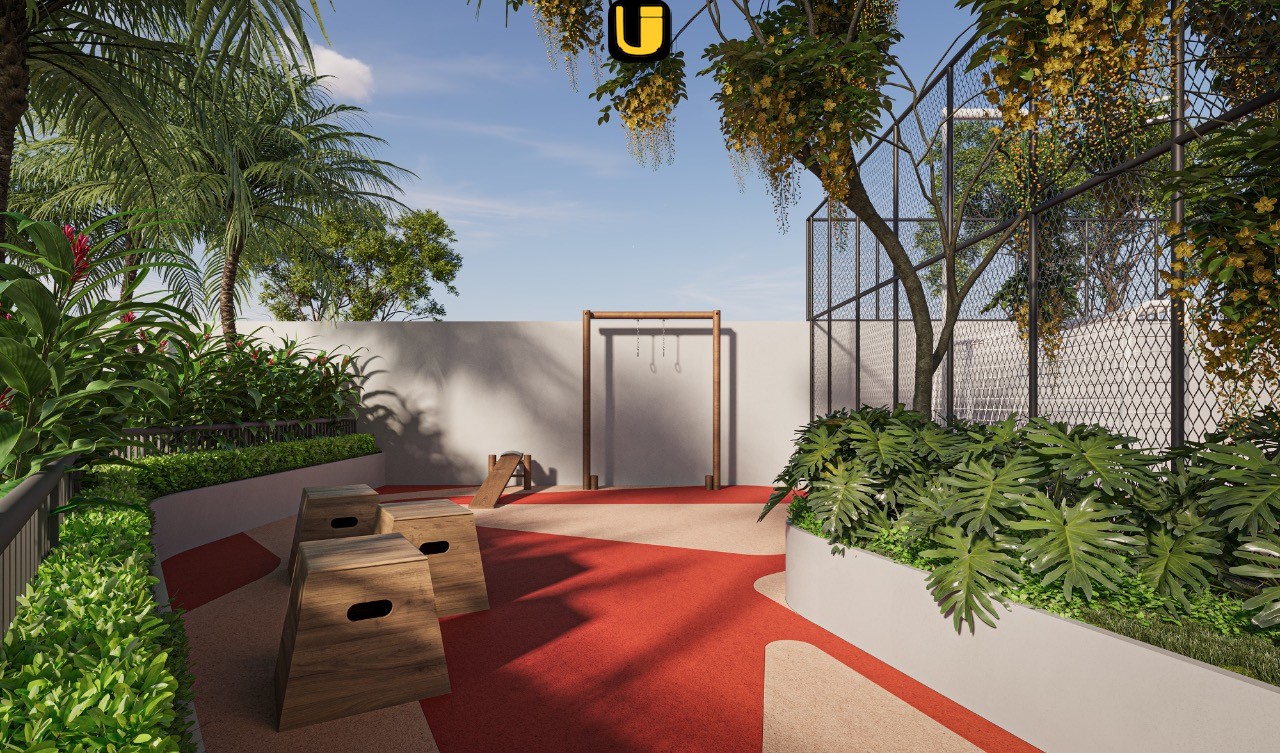 Apartamento, 3 quartos, 200 m² - Foto 16