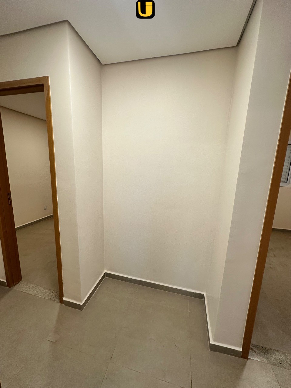 Casa, 3 quartos, 160 m² - Foto 8