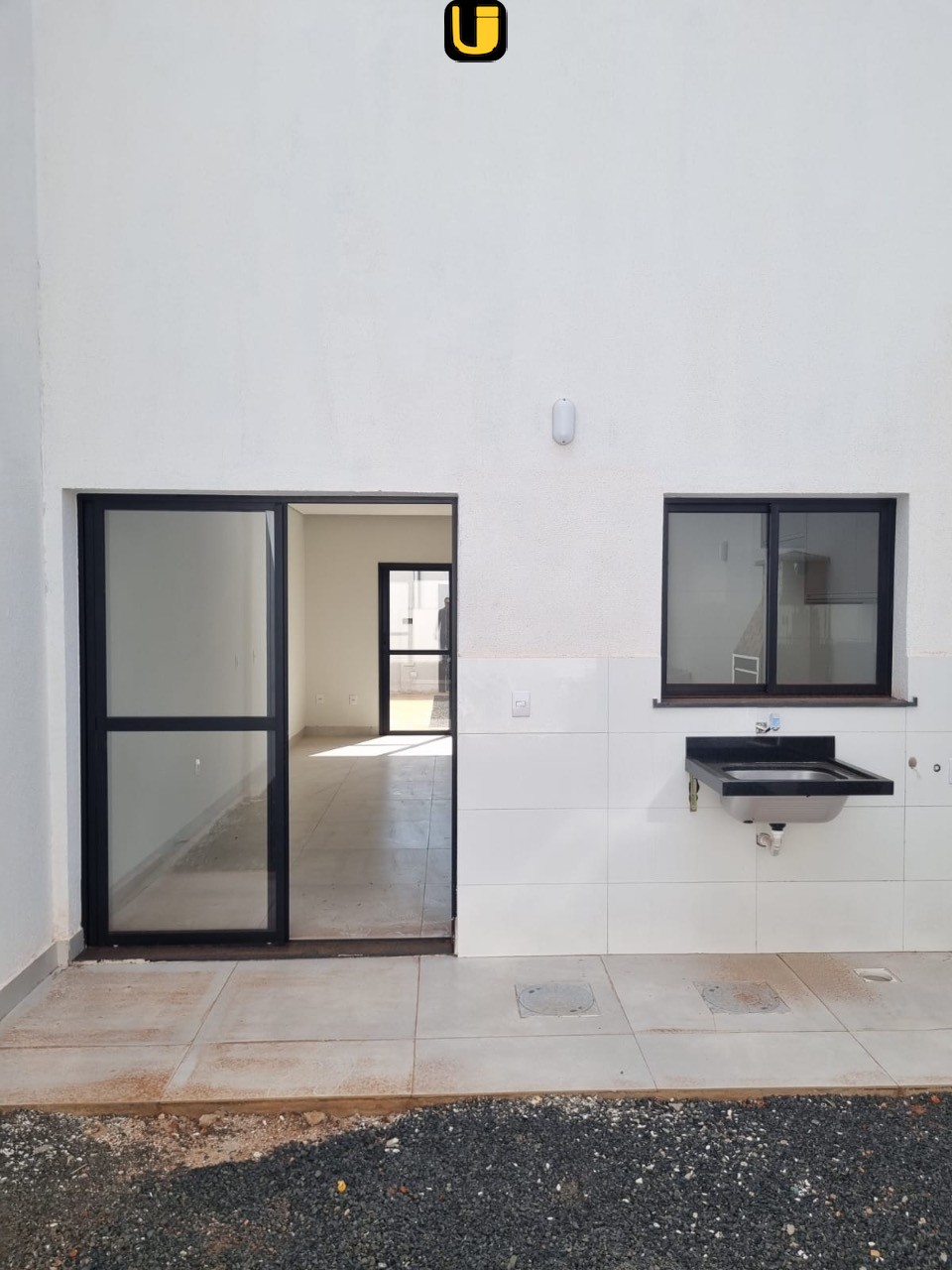 Casa, 3 quartos, 120 m² - Foto 36